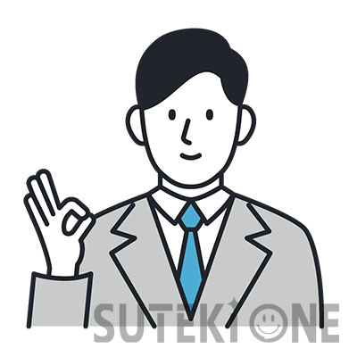 人の画像3