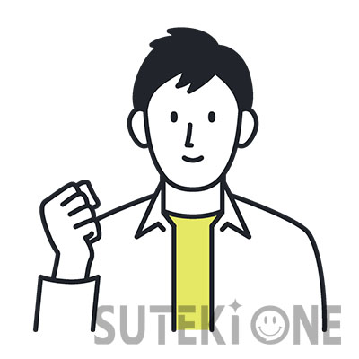 人の画像5